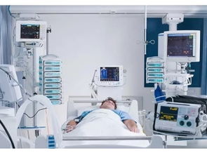 深圳市賽億科技 以物聯(lián)網(wǎng)技術(shù)服務(wù)驅(qū)動行業(yè)創(chuàng)新與智能升級