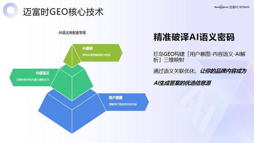 2026年成熟地理信息服務(wù)公司綜合實(shí)力排行榜 十大標(biāo)桿企業(yè)深度評測與指南